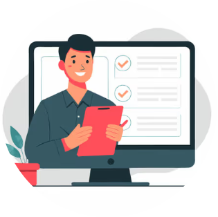 page-banner